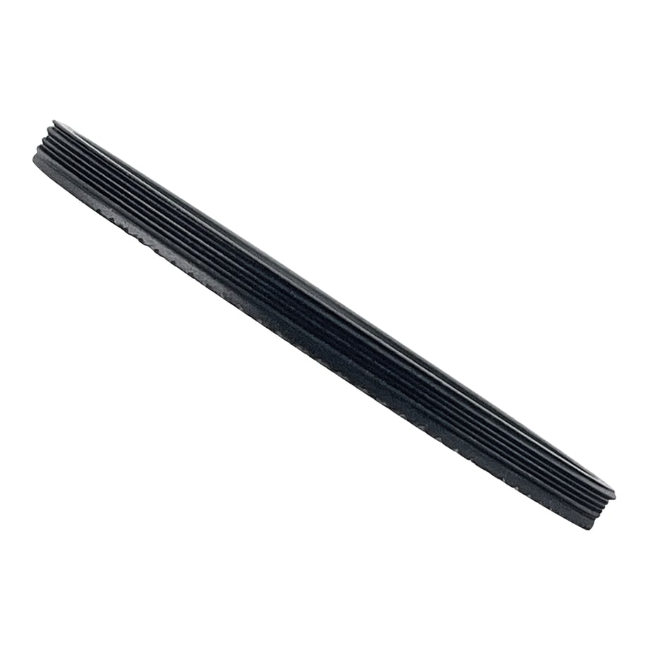 697d96d1035945cb49956858