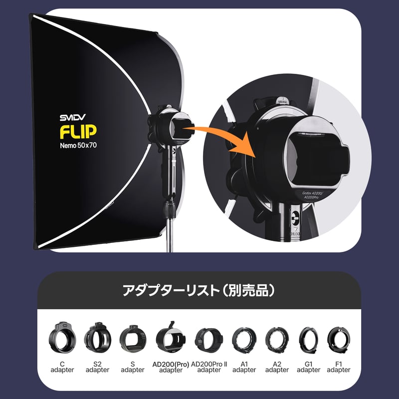 もふもふ　メモリセット USB2.0 ノック式メモリ 16GB 5本パック - MF-APKU2016GX5