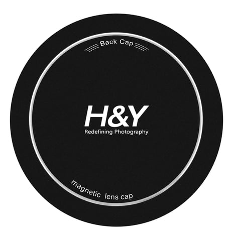 290番　H&Y様オーダー品 290番 H&Y様オーダー品 - 文房具・ステーショナリー