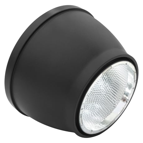 [SMDV] スタンダードリフレクター（Standard Reflector For Angle Grip Bracket, B120, B240）