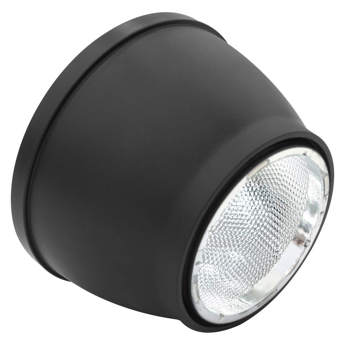 対電磁波リフレクター SMDV] スタンダードリフレクター（Standard Reflector For Angl