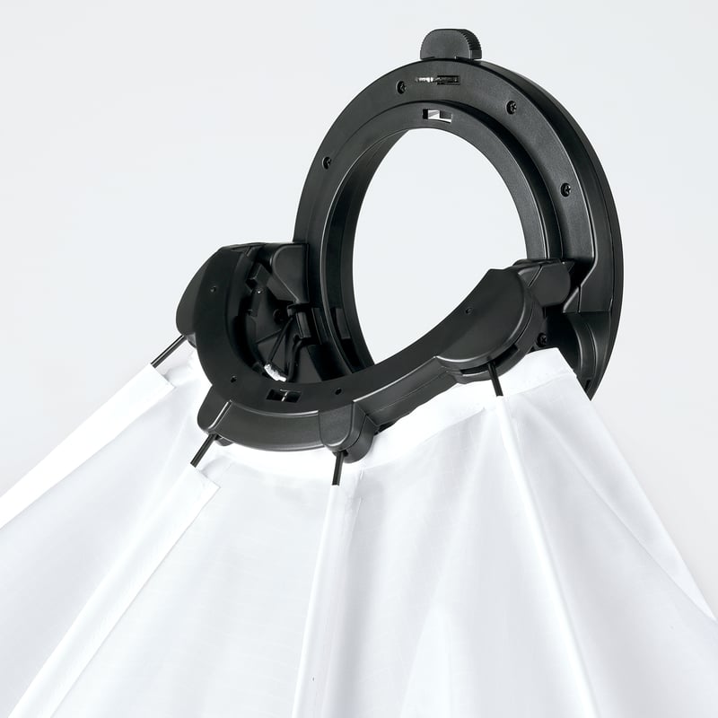 未使用・未開封品) Molor製品FB-401 FlatBall 7z28pnb 04486301.jpg