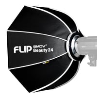 SMDV] Flip Bounce 52 (130cm)ソフトボックス | H&Y Filt