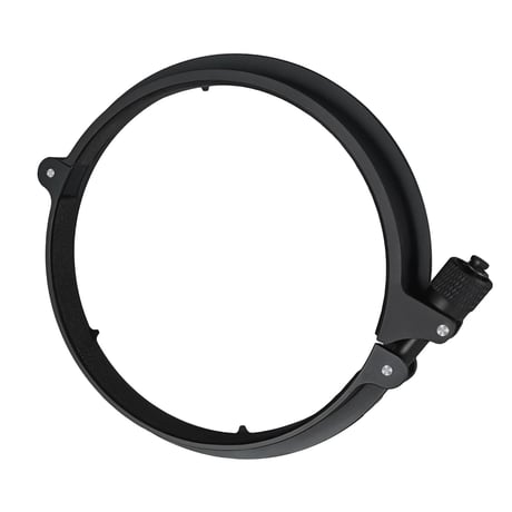 Adapter Ring for Sony FE 14mm F1.8 GM  フィルターホルダー Mark II