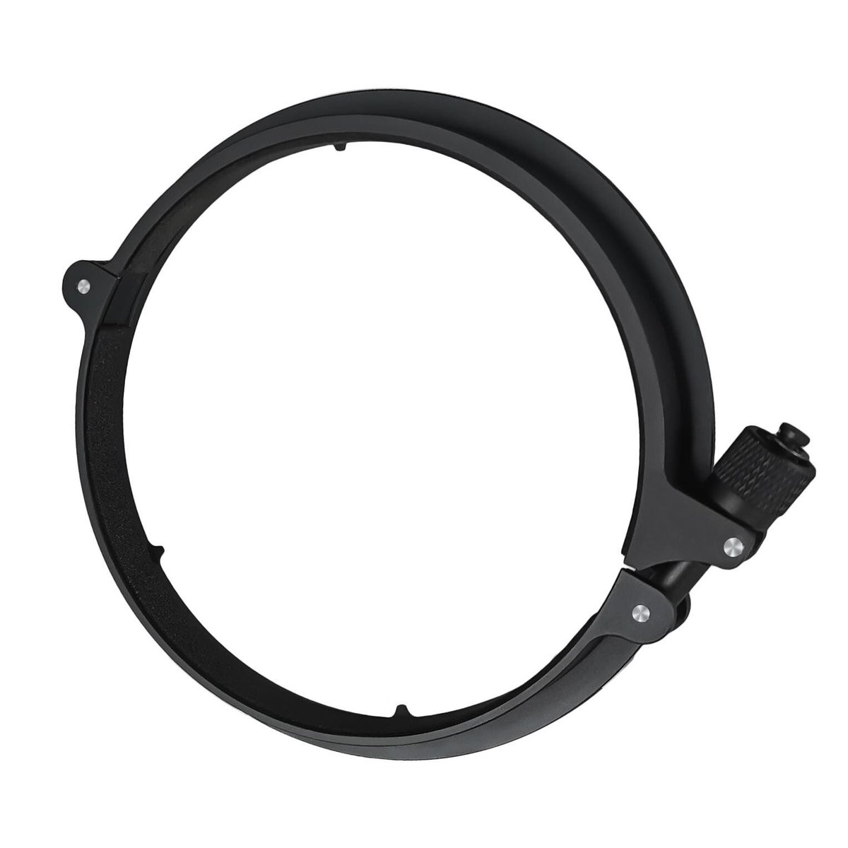 Adapter Ring for Sony FE 14mm F1.8 GM (100mm K-...
