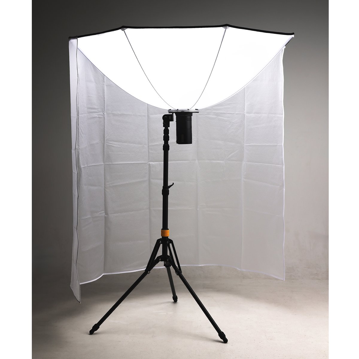 アップルガーデン品です。 sddefault.jpg