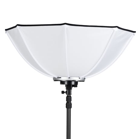 [SMDV] Flip Bounce 28 (70cm)ソフトボックス