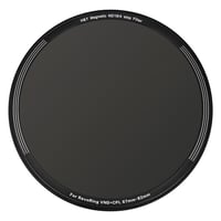 [Outlet] Clip-on Magnetic ND for REVORING（フィルター一体型REVORING専用）