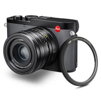 H&Y Ultimate HD Protection Filter For Leica Q3 43