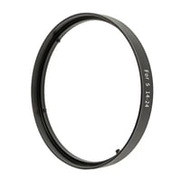 150mm Adapter Ring for SIGMA 14-24mm F2.8 DG HSM