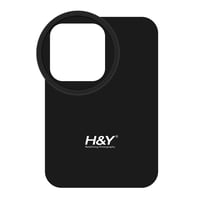 iPhone Filter Adapter（iPhone用フィルターアダプター）