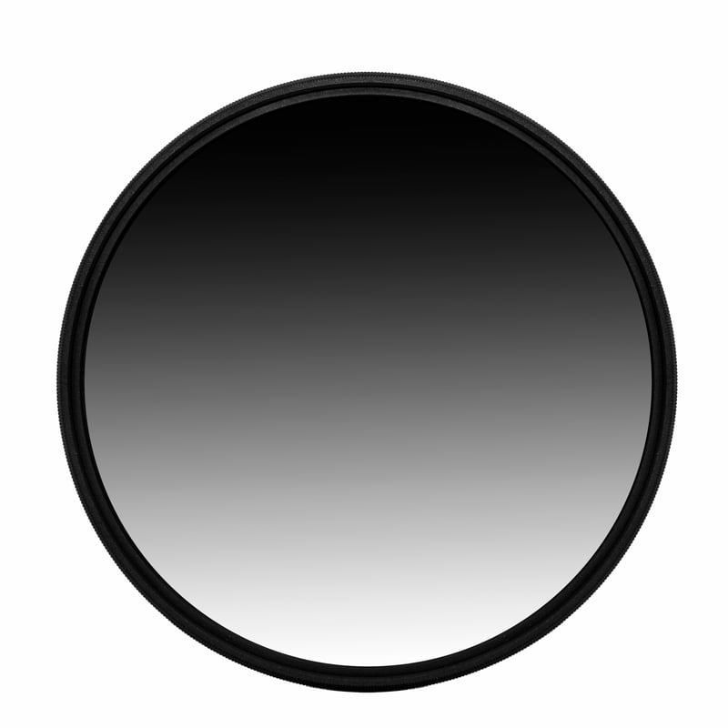 Clip-on Magnetic バランサーGND16 for REVORING 67-82m