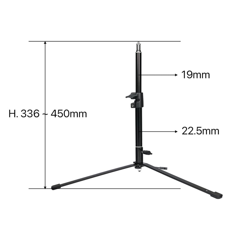 その他 SMDV Flip Bansa fit=scale-down,w=1200