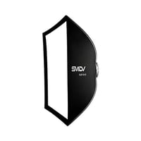 SMDV] Flip Bounce 44 カーテン (シルバー) | H&Y Filters
