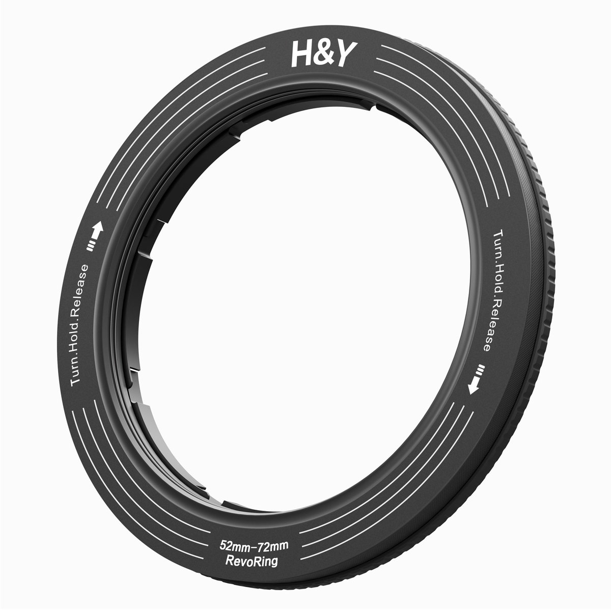 HAAB VIP O2 アイリフト O2アイリフト | ハーブリプロ | SweetRoomOnlineShop