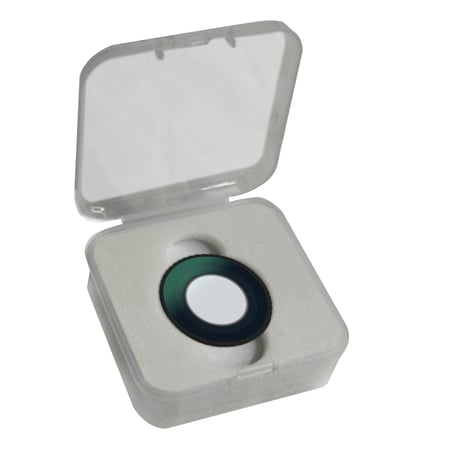H&Y CPL Filter for OSMO NANO DJI オズモ ナノ 対応 CPLフィルター