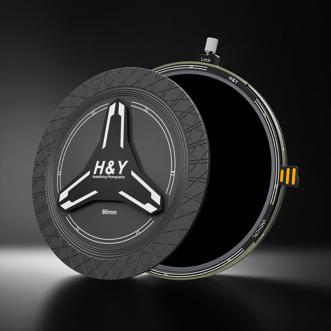 その他 Nova Used 2023 Kawasaki Ninja ZX-14R ABS, North Tonawanda NY | Specs