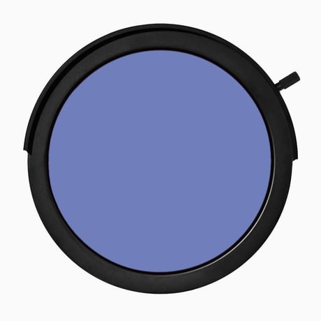 [Outlet] 100mm K-Series ドロップインNightフィルター(K-Series Drop-in Night Filter)