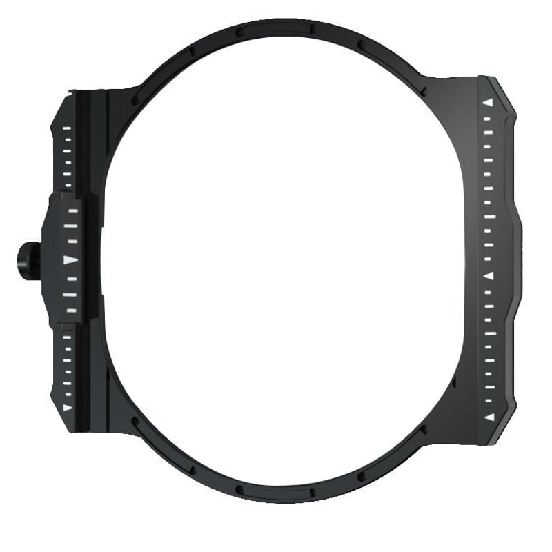 ガムラツイスト　専用ファイルまとめ売り ZUW31212｜製品情報｜コーセル株式会社
