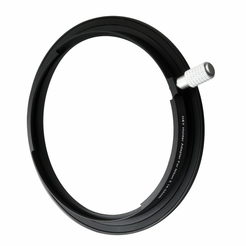 Hasselblad swc フィルター押えリング Hasselblad swc フィルター押えリング - メルカリ