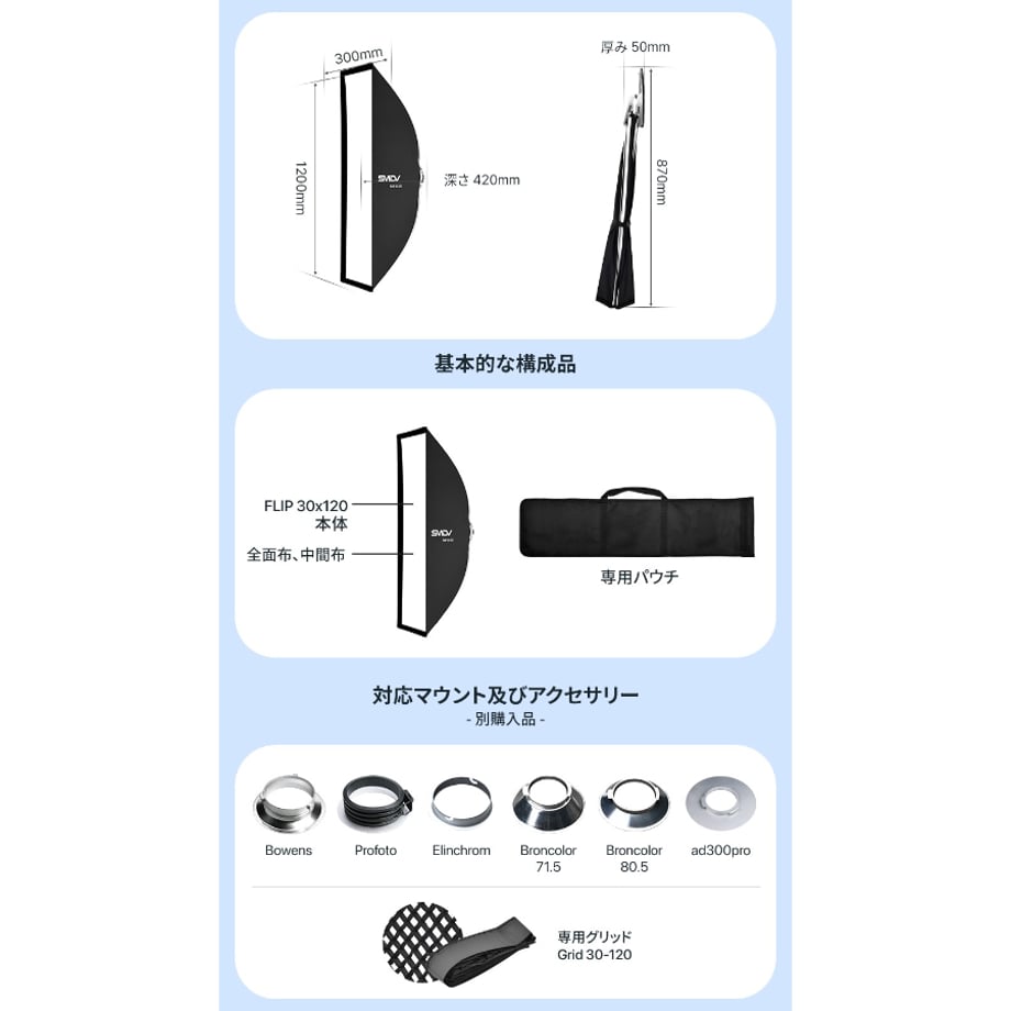 65d62fc0b4982d1e72a403c6
