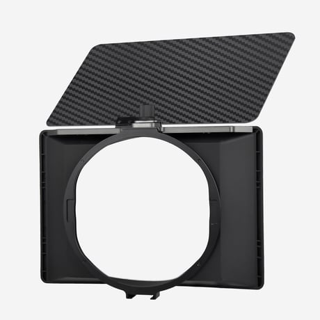 Swift マグネティック マットボックス (Swift Magnetic Matt Box) [RMBOX] [C. アクセサリー]