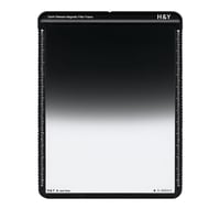カールツァイスbatis 4本セット マグネット式フィルターフレーム(XUME) 150x170mm K-SeriesリバースGND4 マグネットフレーム付き（150 x