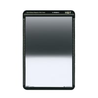 [Outlet] 100x150mm K-SeriesリバースGND　マグネットフレーム付き（100 x 150mm K-Series Reverse GND)