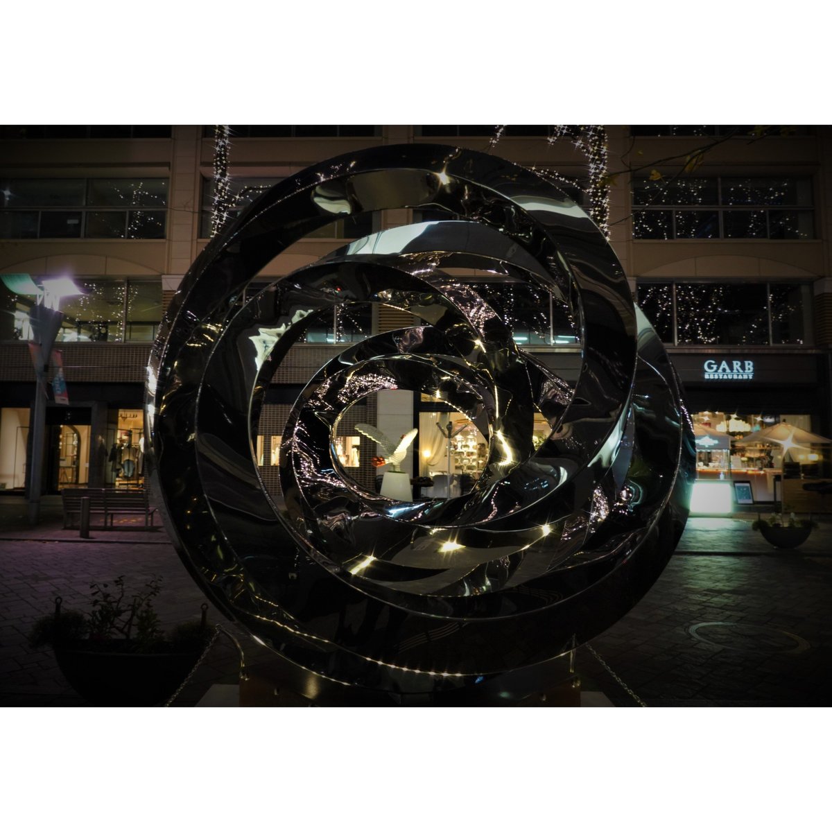 ⭐️K⭐️　アイリスクォーツ多面カット　ペンダントトップNo.1027 ⭐️K⭐️様専用 アイリスクォーツ多面カット ペンダントトップ