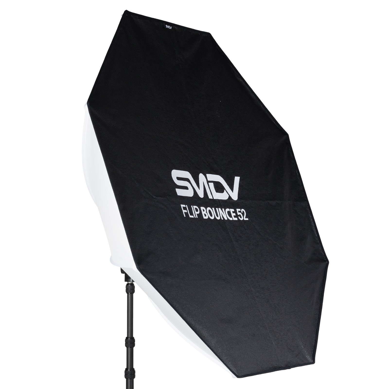 SMDV] Flip Bounce 52 (130cm)ソフトボックス | H&Y Filt
