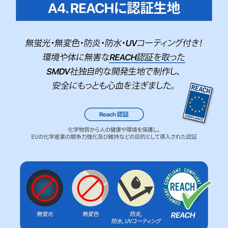 PMOさま　専用 ZW-8000T ファイバ同軸変位センサ | オムロン制御機器