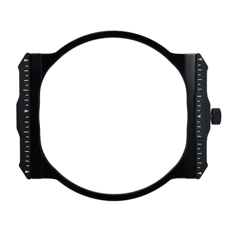 [直営店限定] RevoRing Vari ND3-ND1000+CPL Mark II Landscape Kit [可変ND+CPL+可変ステップリング] [RLK]