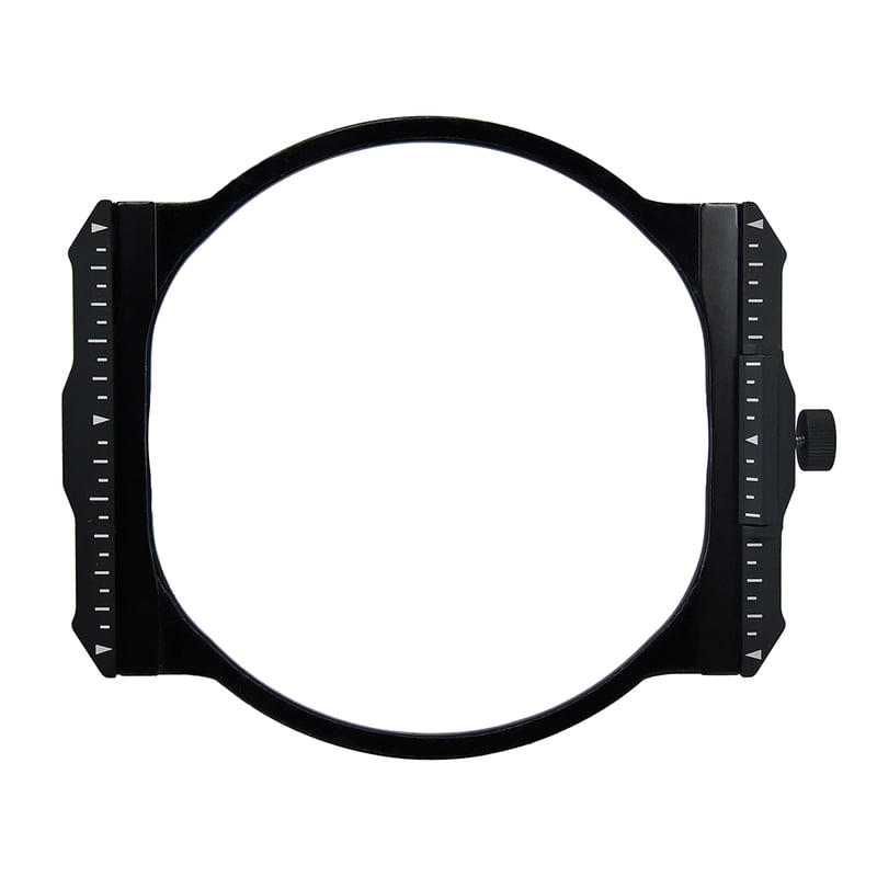 直営店限定] RevoRing Vari ND3-ND1000+CPL Mark II La