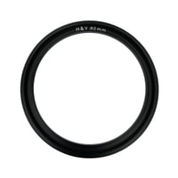K-Series100mmホルダーMark II専用アダプターリング（Slimタイプ） SAR