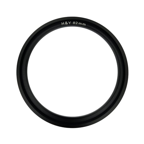 CATEGORY ホルダーM2 ＆ アクセサリー | H&Y Filters Japan