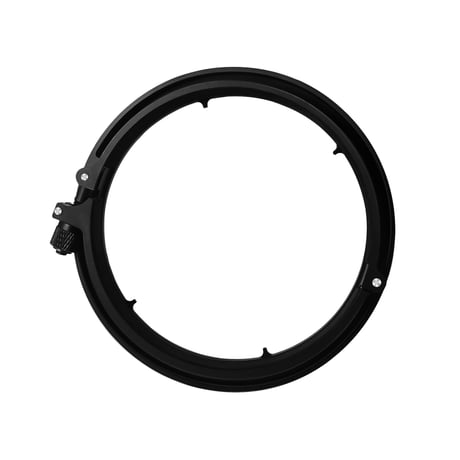 150mm Adapter Ring for SONY FE 12-24mm F2.8 GM