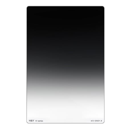 [Outlet] [マグネットフレームなし] 100x150mm K-SeriesソフトGND64（100 x 150mm K-Series Soft GND 1.8)