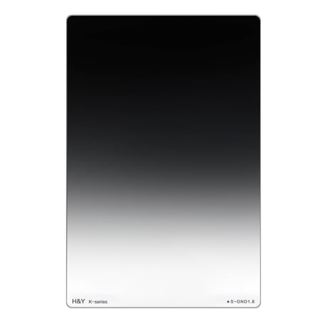 CATEGORY 角型フィルター | H&Y Filters Japan