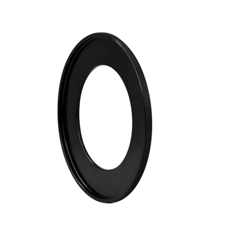 49mm Magneticフィルターアダプターリング for SONY ZV-1 & ZV-1M2