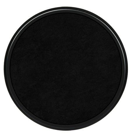 Magnetic Filter Lens Cap（Front）
