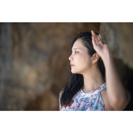 [H&Y x SMDV]  FlipBeauty24ビューティーディッシュ Softbox (60cm )