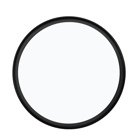 [Outlet] MRC HD Protection Filter