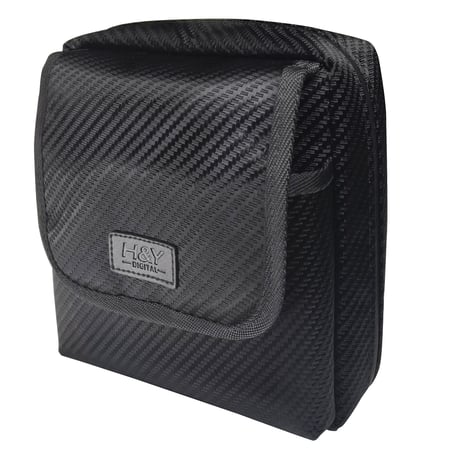 100mm K-Series用フィルターバッグ（Filter Bag for 100mm K-Series Filters)