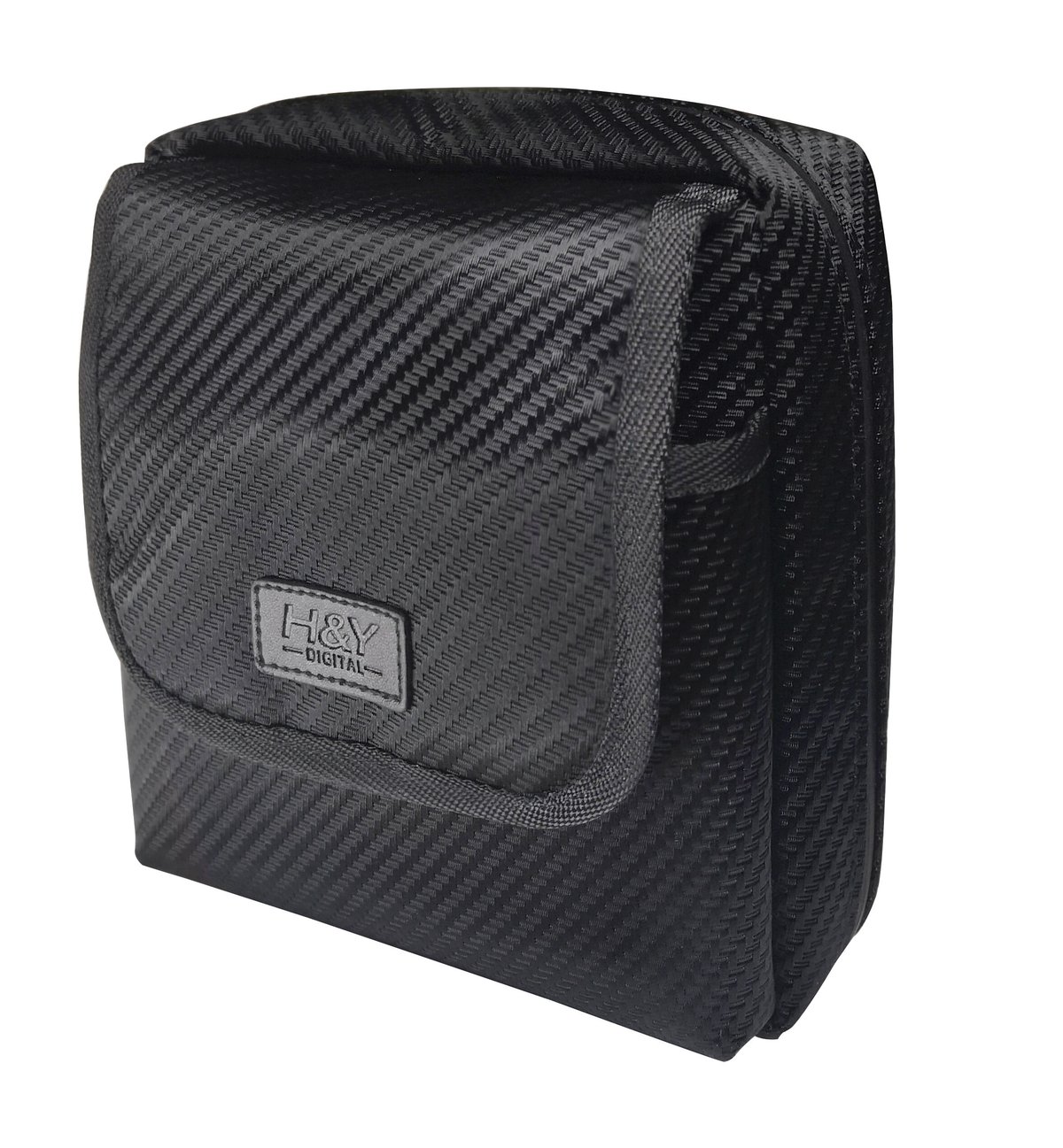 100mm K-Series用フィルターバッグ（Filter Bag for 100mm K-
