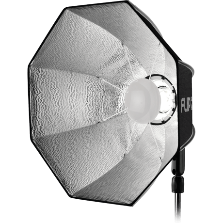 [SMDV] FlipBeauty20 ビューティーディッシュ Softbox (50cm )