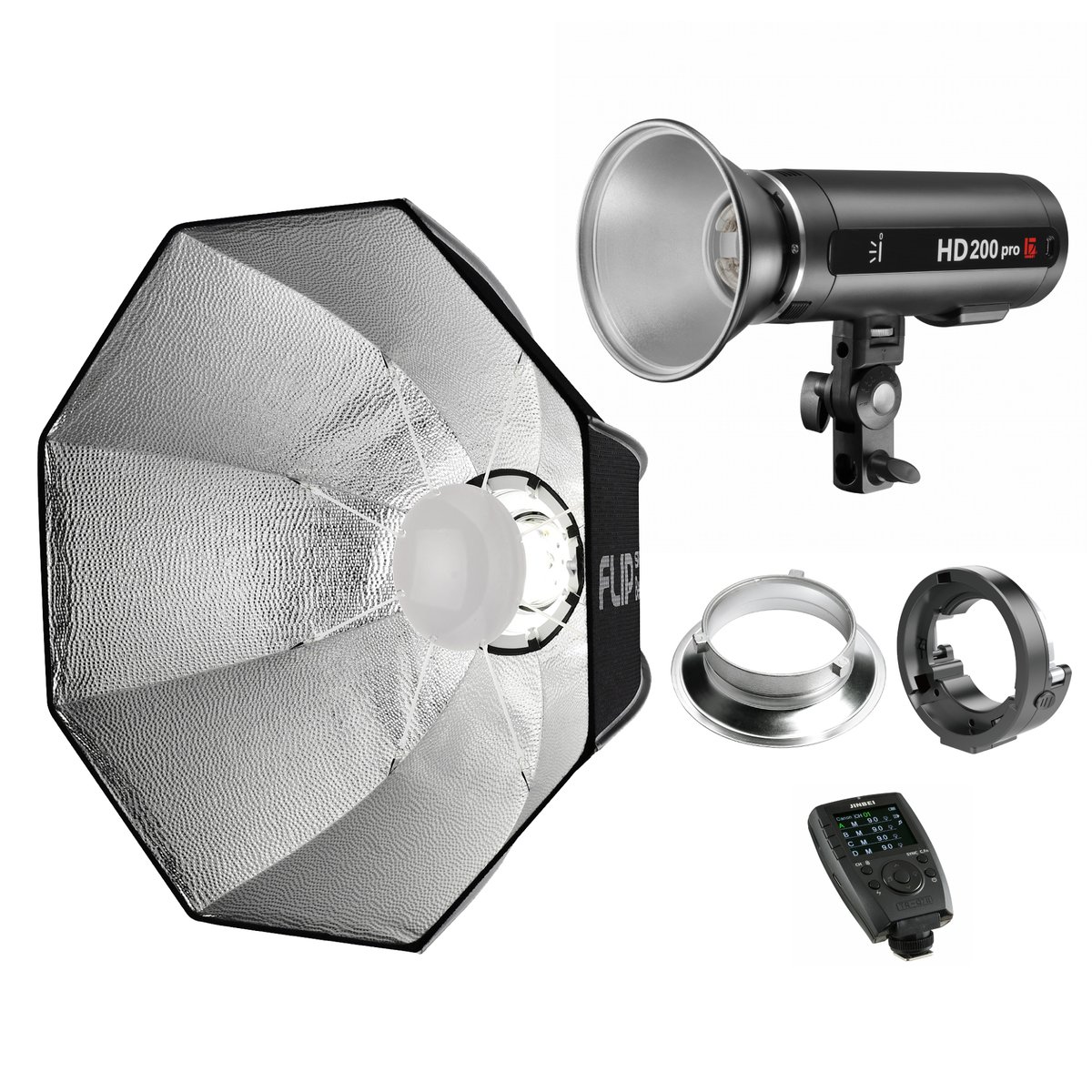 【値下げ中‼️】インビジブル DVDBOX fit=scale-down,w=1200