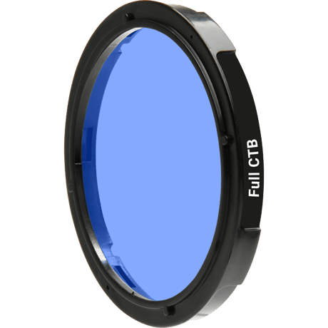 [SMDV] フィルター単品(Speedbox-Flip Mount専用) Background Filter