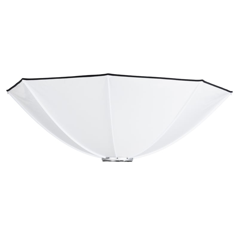 SMDV] Flip Bounce 52 (130cm)ソフトボックス | H&Y Filt