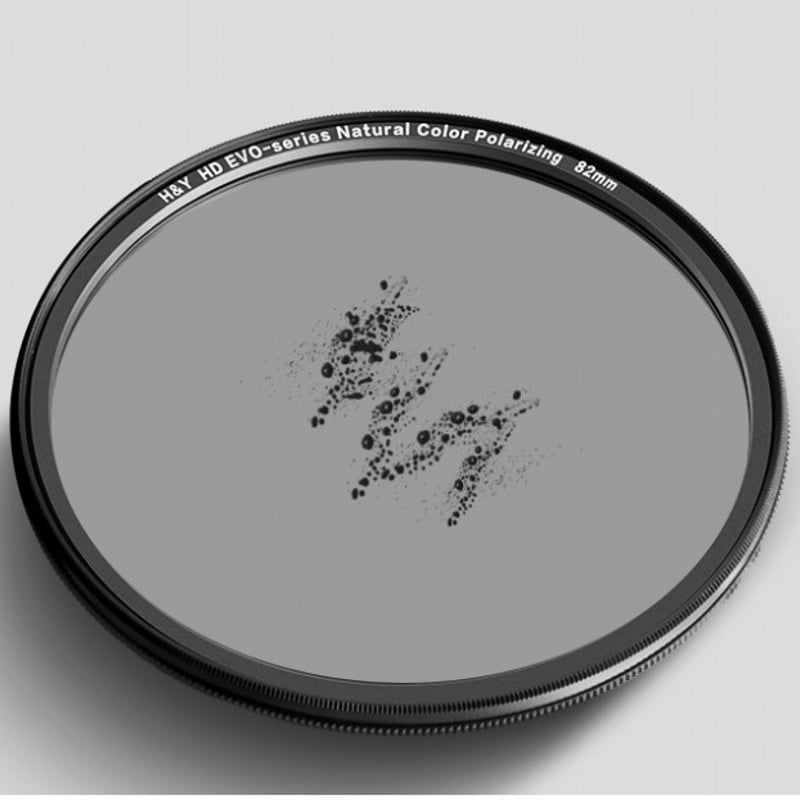 H&amp;Y Magnetic MRC Slim バランサーGND16 Kit Magnetic MRC Slim バランサーGND16 Kit | H&Y Filters