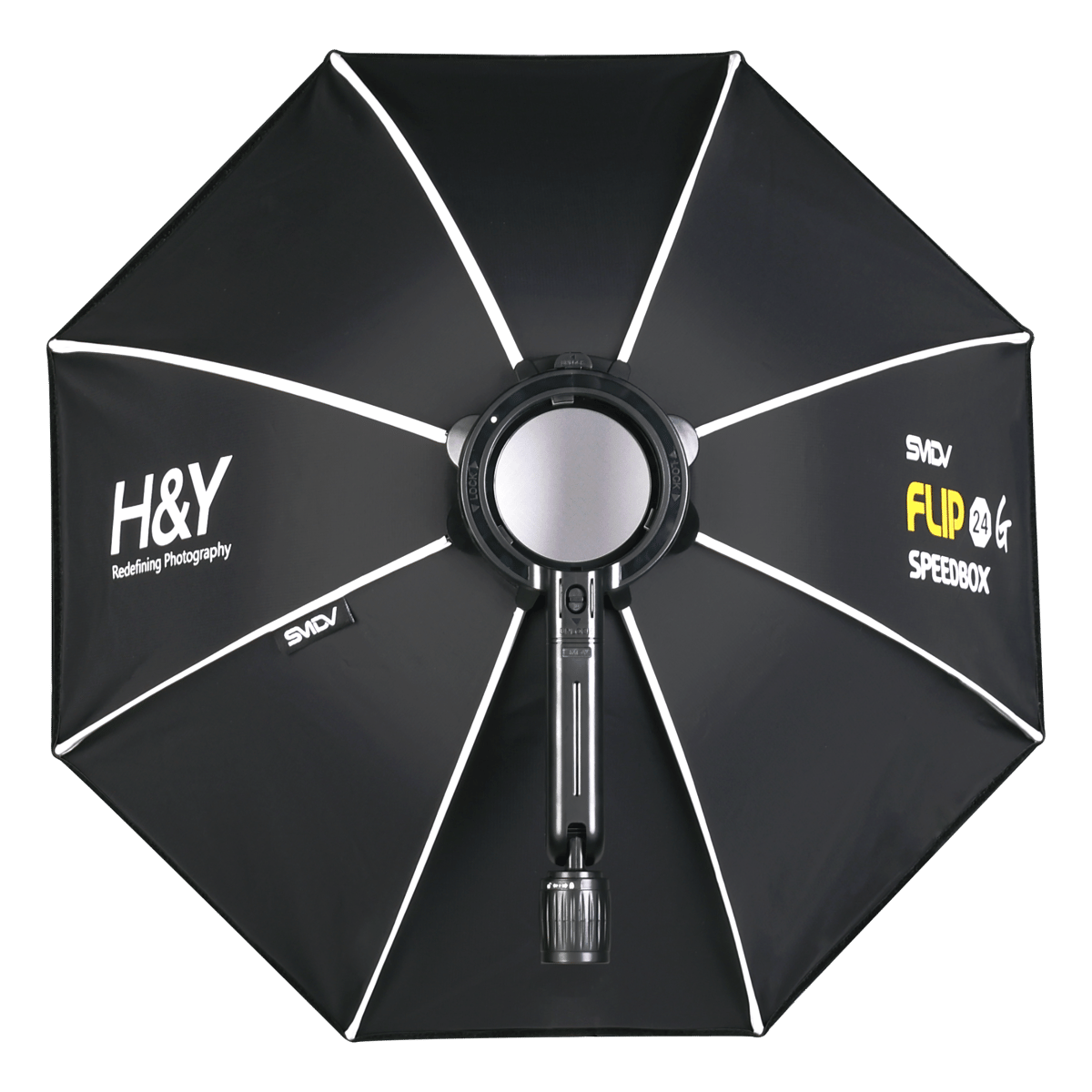 未使用 非売品◆HYT（エイチ・ワイ・ティー） ロゴ入り金属製ＵＳＢメモリ エイチ・ワイ・ティ(HYT) 2024新作 流体機械式高級時計ブランド新生